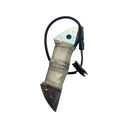 1014103 CHARGING COIL