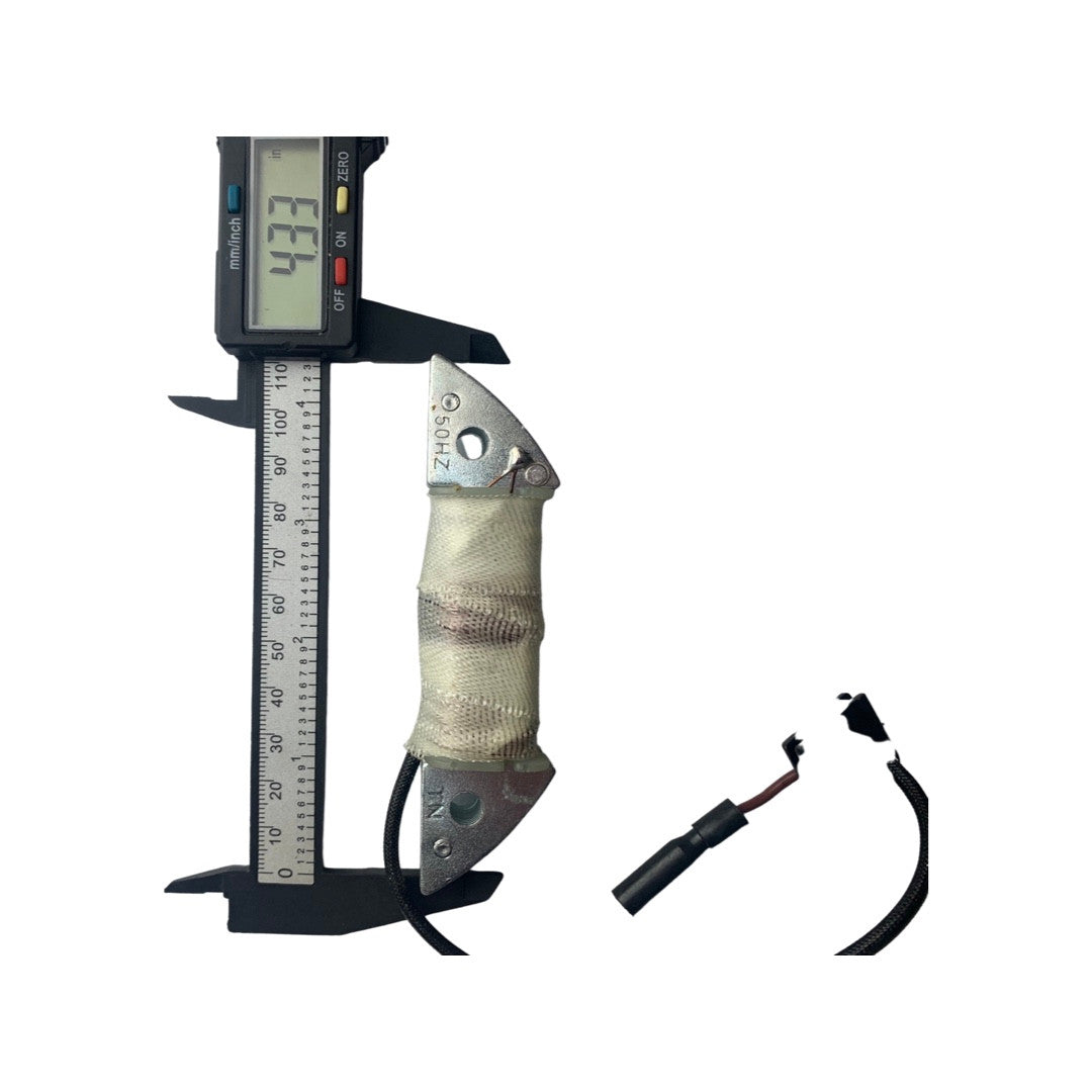 1014103 CHARGING COIL