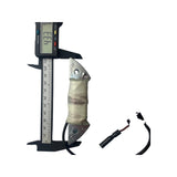 1014103 CHARGING COIL