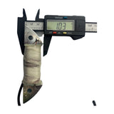 1014103 CHARGING COIL