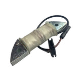 1014103 CHARGING COIL