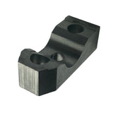 1025060 Rocker shaft support