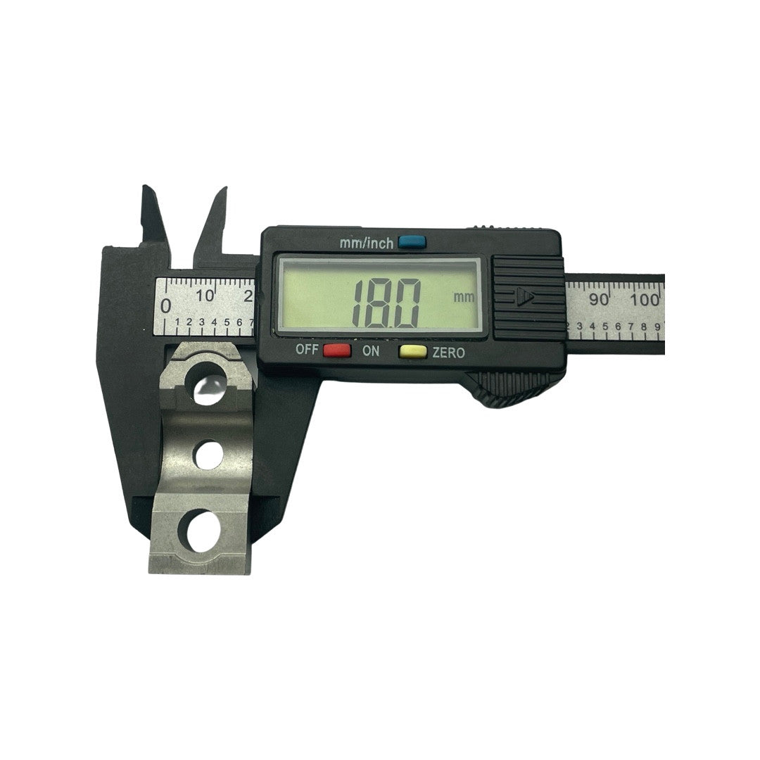 1025060 Rocker shaft support