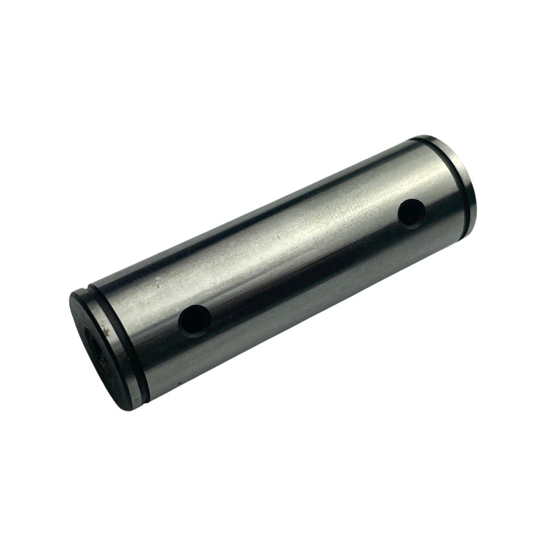 1025061 Rocker arm shaft