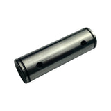 1025061 Rocker arm shaft