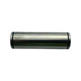 1025061 Rocker arm shaft