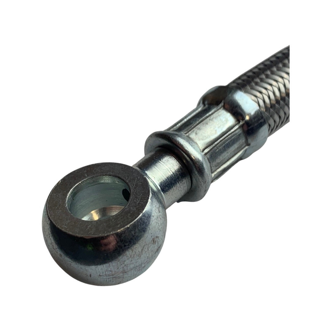 1025150 pipe line II