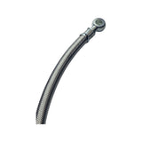1025150 pipe line II