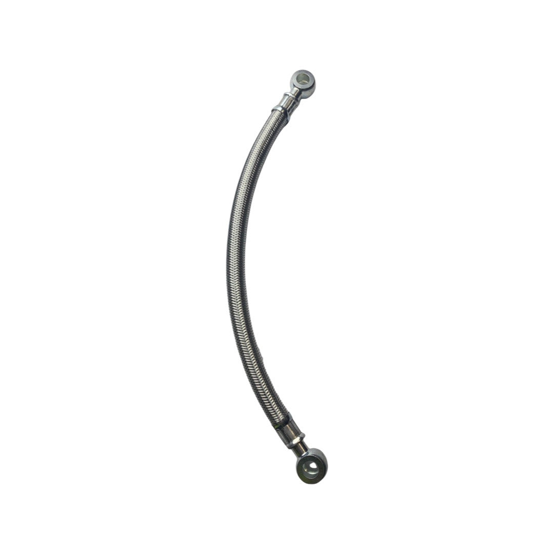 1025150 pipe line II