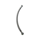 1025150 pipe line II