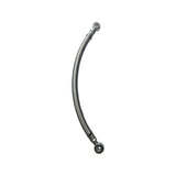 1025150 pipe line II