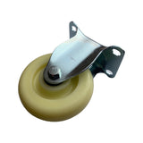 1025243 - Genuine Replacement Castor Wheel
