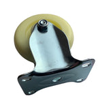 1025243 - Genuine Replacement Castor Wheel