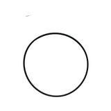 1084089 O type ring 30 x 3.1