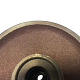 1084092 Impeller