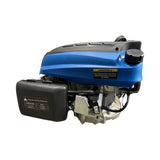 1102070 - Genuine Replacement Engine Assembly