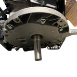 1102070 - Genuine Replacement Engine Assembly