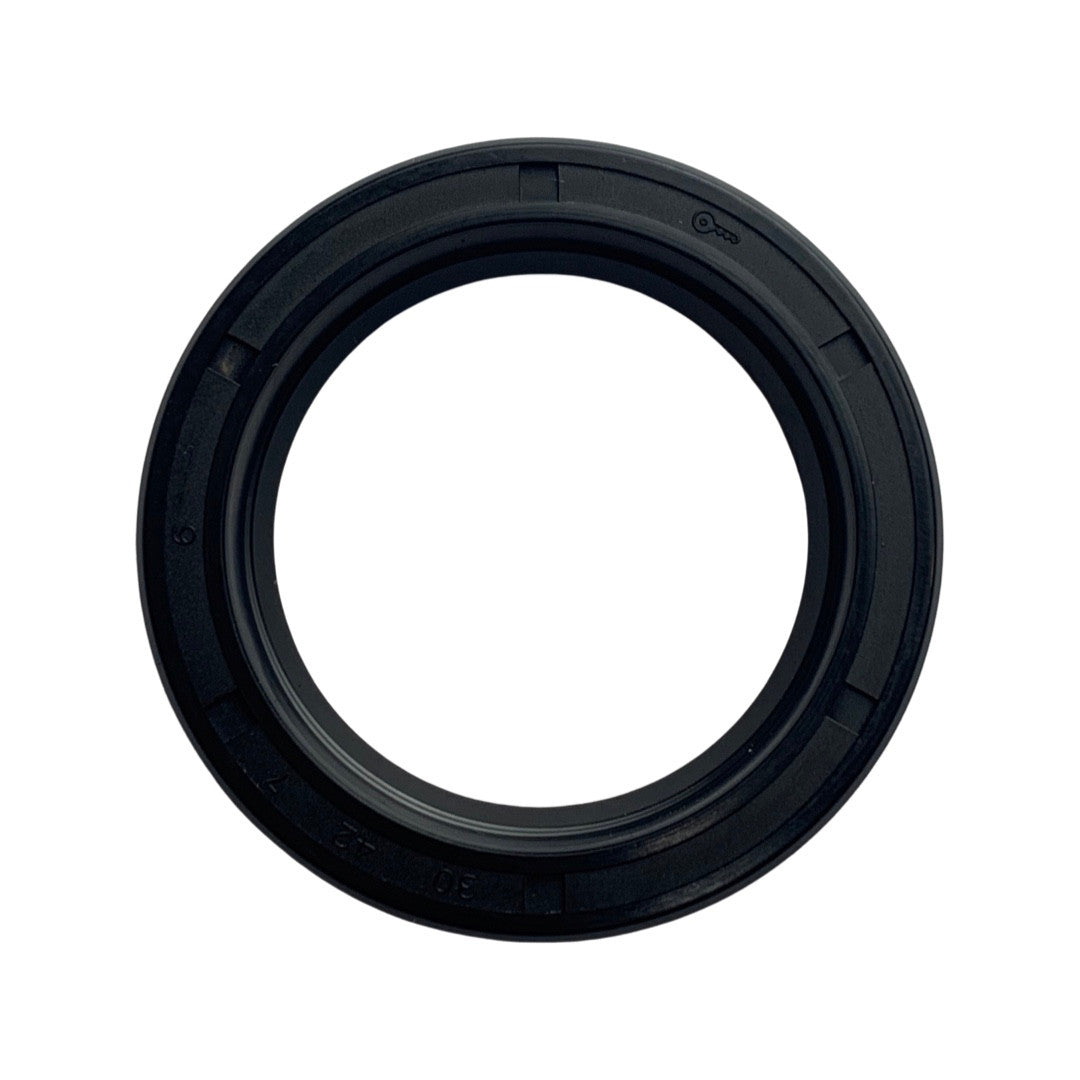 1109059 HYCP9070 - Oil Seal