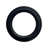 1109059 HYCP9070 - Oil Seal
