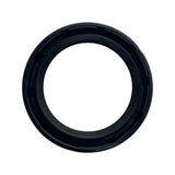 1109059 HYCP9070 - Oil Seal