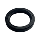 1109059 HYCP9070 - Oil Seal
