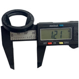 1109059 HYCP9070 - Oil Seal