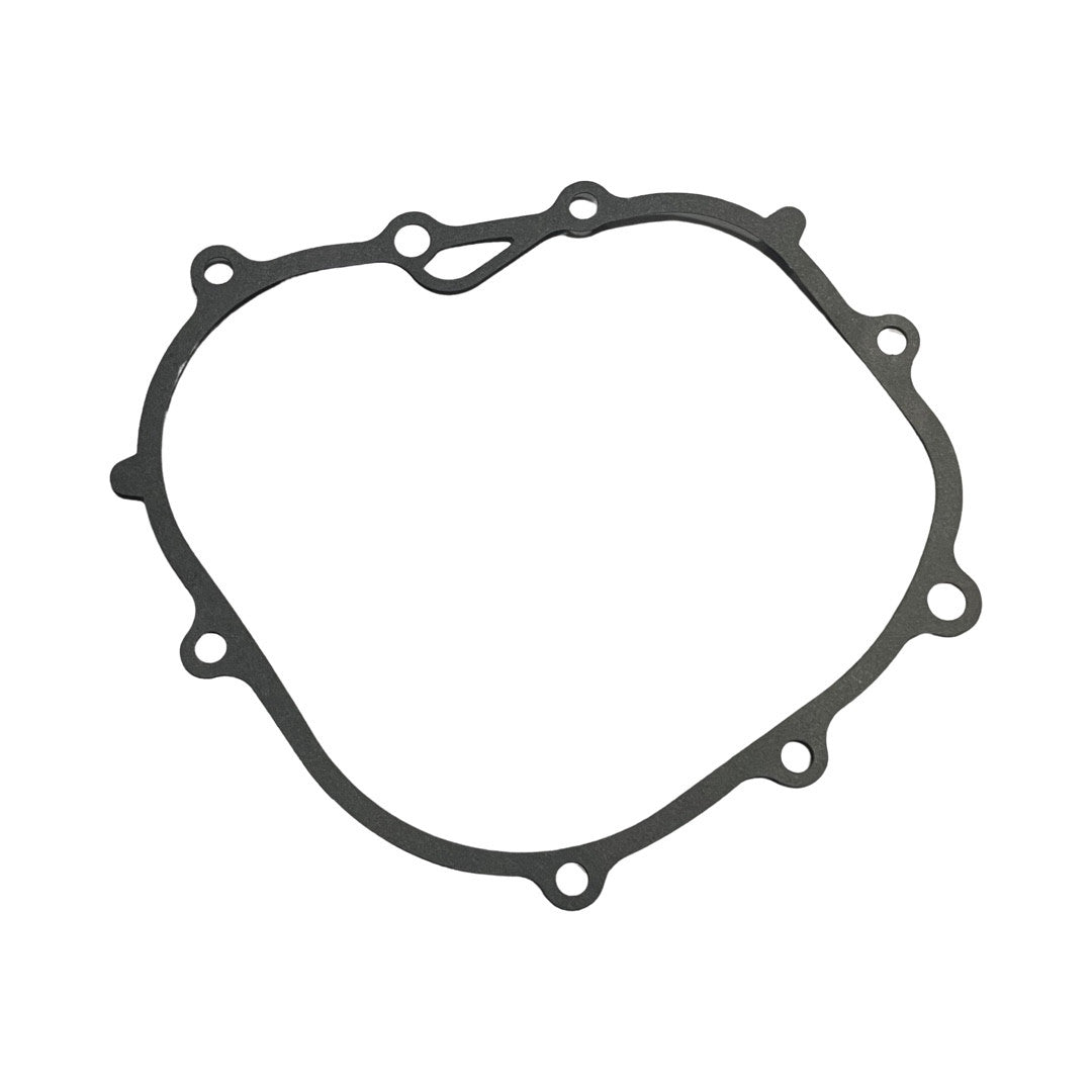 1135153 Washer