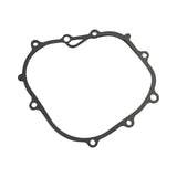 1135153 Washer
