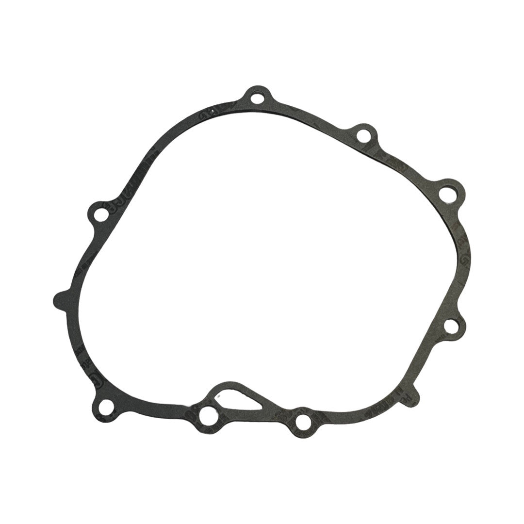 1135153 Washer