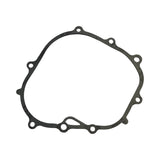 1135153 Washer