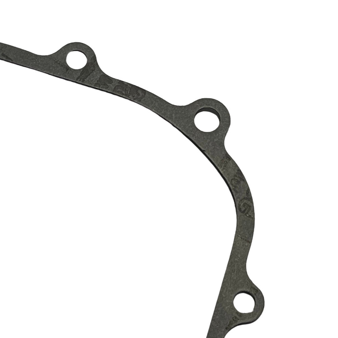 1135153 Washer