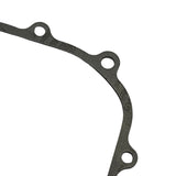 1135153 Washer