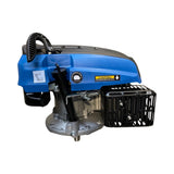 1140020 - Genuine Replacement Engine Assembly