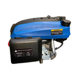 1140020 - Genuine Replacement Engine Assembly