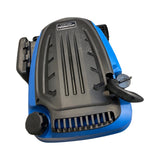 1140020 - Genuine Replacement Engine Assembly