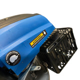 1140020 - Genuine Replacement Engine Assembly