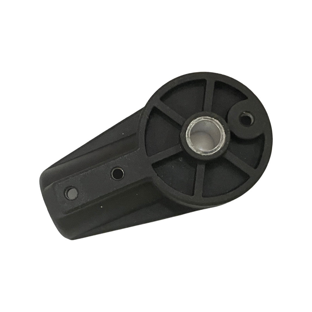 1149127 lower cover of Lock