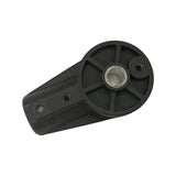 1149127 lower cover of Lock