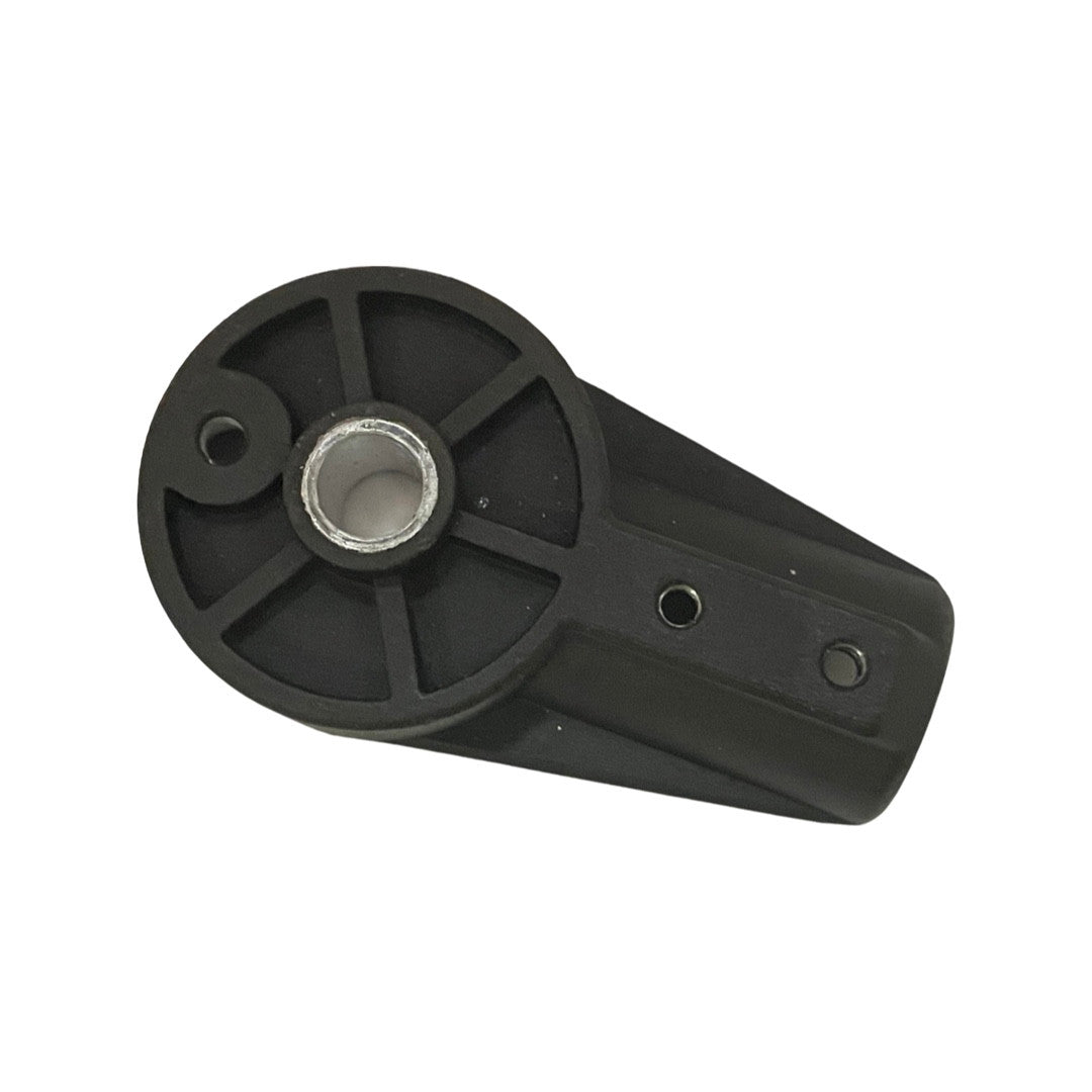 1149127 lower cover of Lock