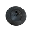 1149227 Seal Gasket of Fuel Tank Cap