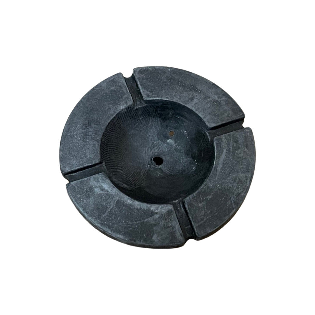 1149227 Seal Gasket of Fuel Tank Cap