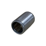 1149273 - Genuine Replacement Crankcase Locating Pin
