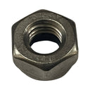 1153244 Lock Nut, M10