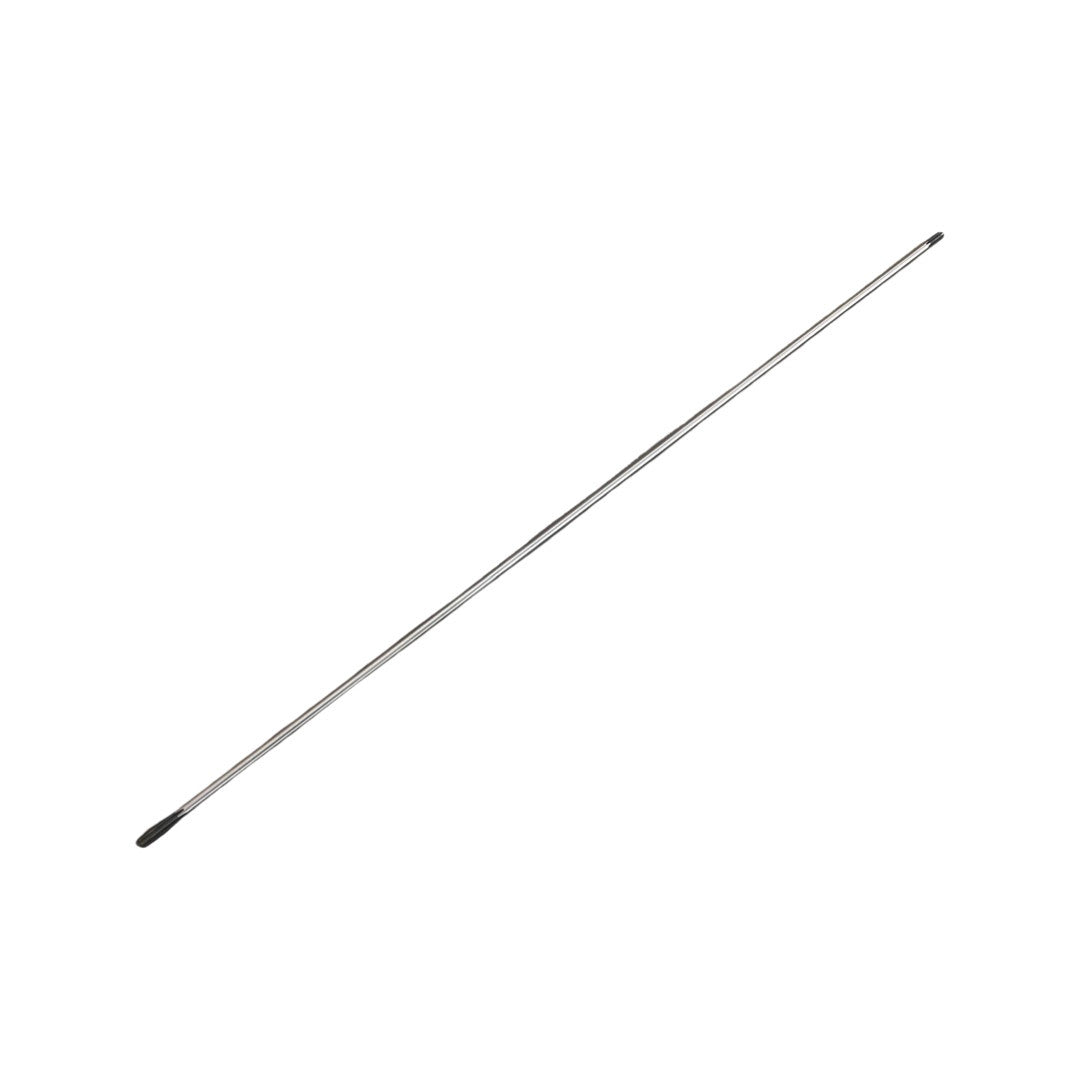 1158023  transmission shaft