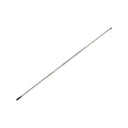 1158023  transmission shaft