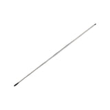 1158023  transmission shaft