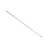 1158023  transmission shaft