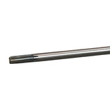 1158023  transmission shaft