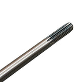 1158023  transmission shaft