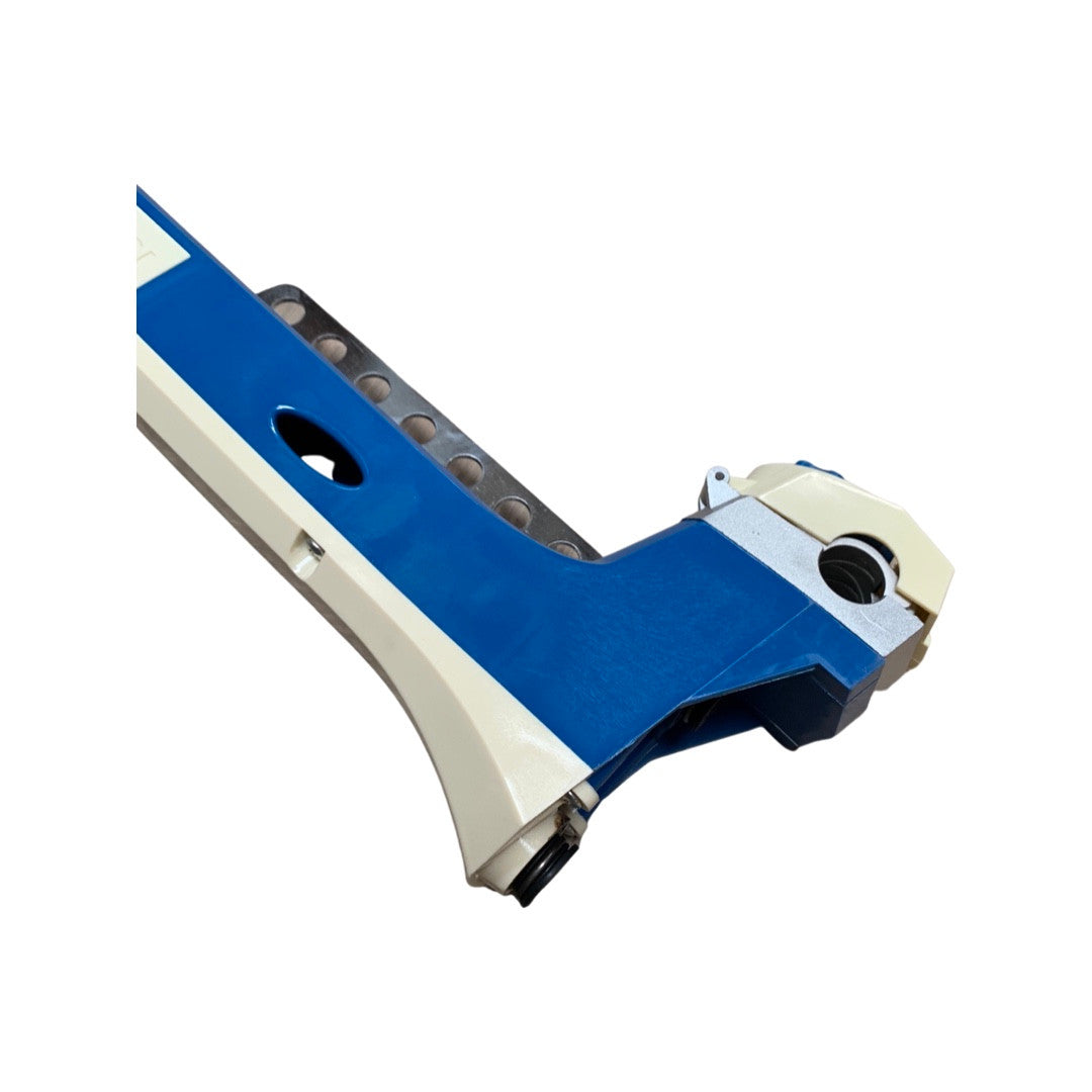 1158039 Anti-vibration sleeve